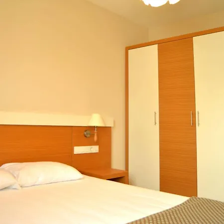 Dilekagaci Boutique And ホテル 4*