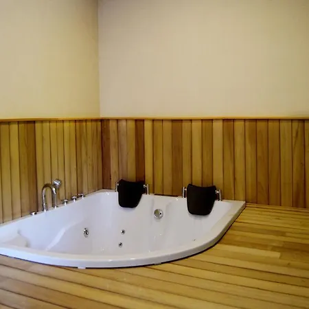 Dilekagaci Boutique And 4*