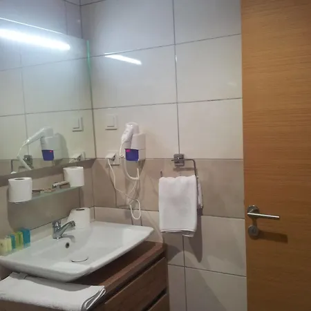 Dilekagaci Boutique And 4* Ortakent