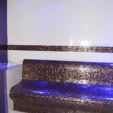 Hotel Dilekagaci Boutique And 4*